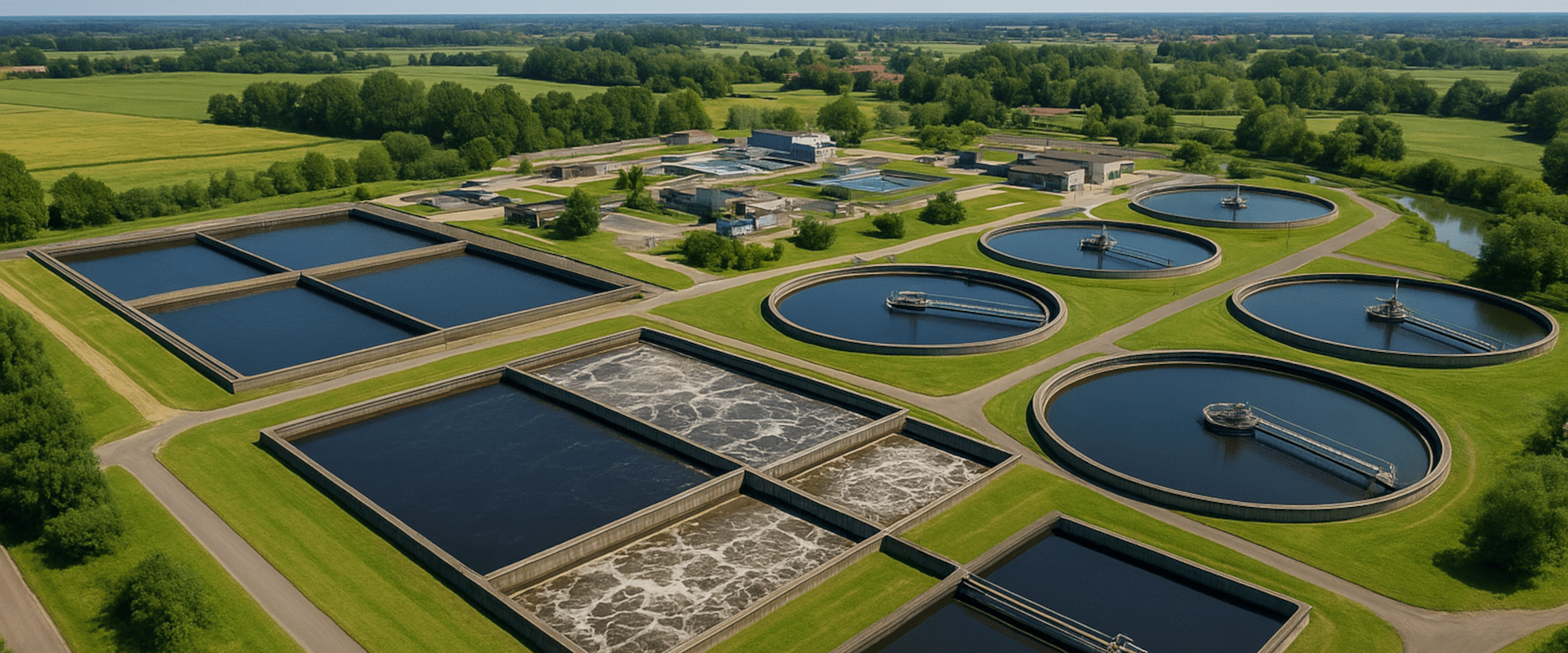 Specialist in doseer-, mixer en procestechnologie