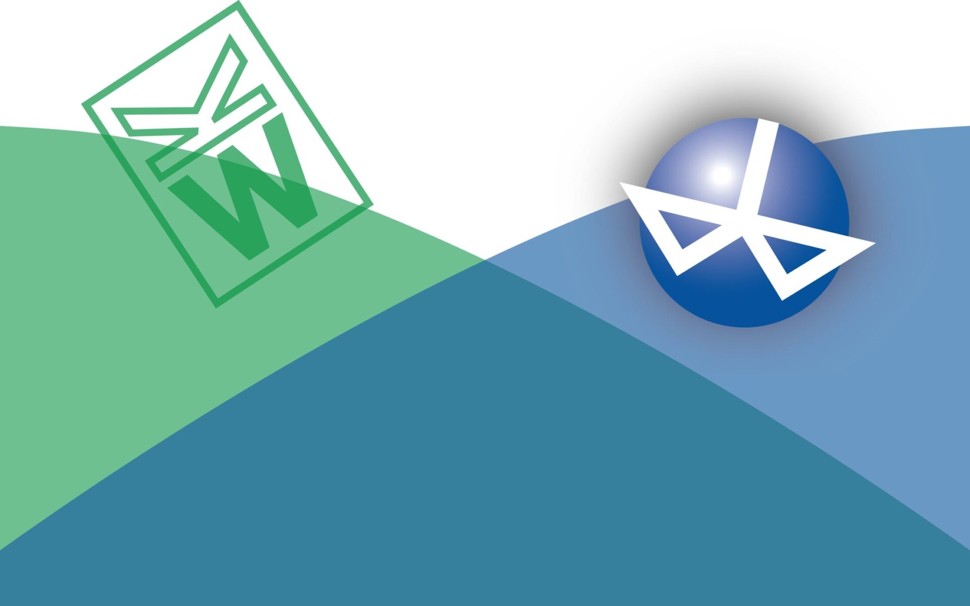 Weber & Meurs_Wandopmaak_ Midden